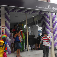  Acao_Queen_Celulares_01_10_2010