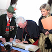 Schützenfest2009No6.jpg