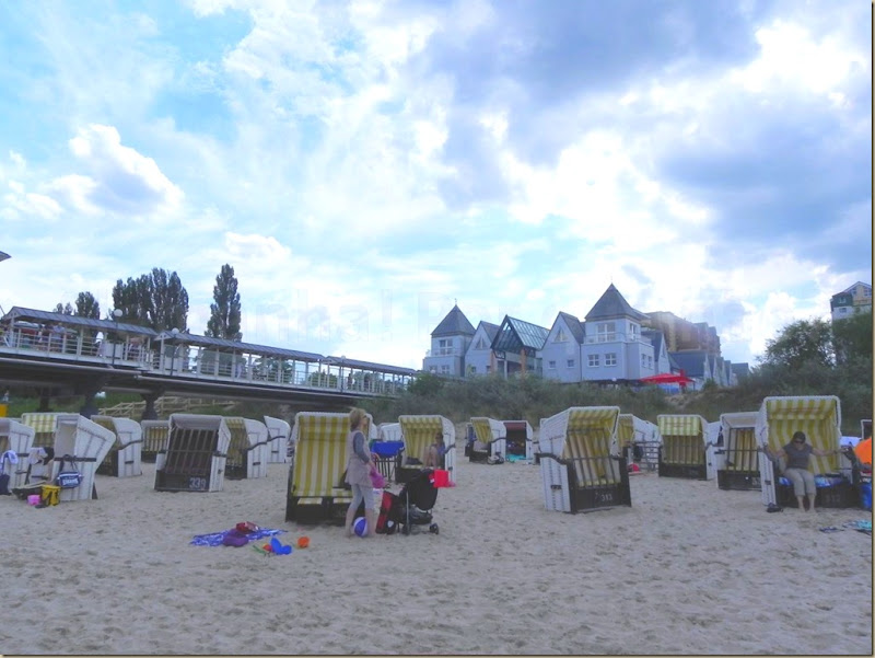 Usedom 7 Usedom 7