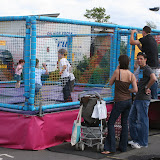 IMG_7284.JPG