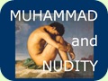 Muhammad and Nudity