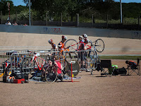 DSCF1039.JPG