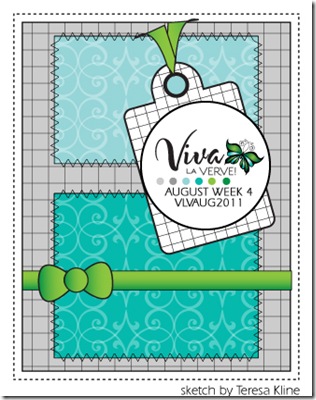 VLVAug11Week5Sketch