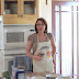 Mother's Day Cooking Class