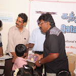 DSCF8605.JPG