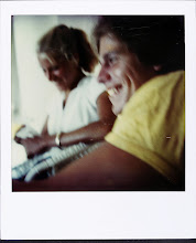 jamie livingston photo of the day August 05, 1979  Â©hugh crawford