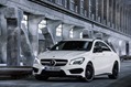 2014-Mercedes-CLA-45-AMG-11_thumb[1].jpg?imgmax=800