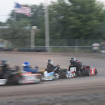 DSC_7371.jpg