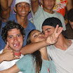 carnavalpompeu2012_terca5dia_206.JPG