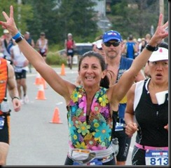 IMLP2