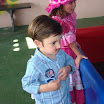 Portal Pompeu MG - Festa Country Arco Iris 013.JPG