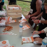 IMG-20120512-00217.jpg
