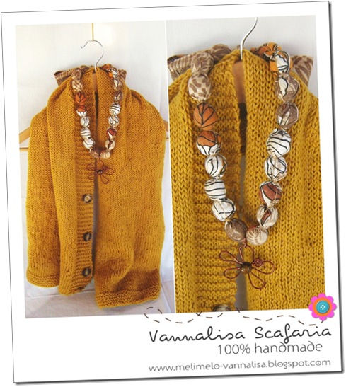 mustard_woollen_shawl_cape_scarf_vannalisa_scafaria