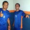 FelixlandianoJIMI2011-16.jpg