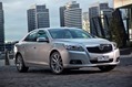 2013-Holden-Malibu-32 2013-Holden-Malibu-32