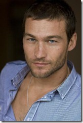 andy-whitfield-0