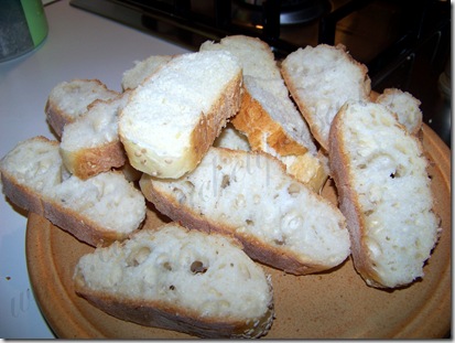 pane fritto e pena con lo zucchero ricette siciliane