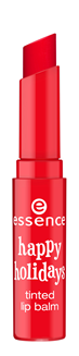 ess_HappyHolidays__Lipbalm01_open ess_HappyHolidays__Lipbalm01_open