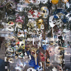 Venetian masks in Budapest store.jpg Venetian masks in Budapest store.jpg