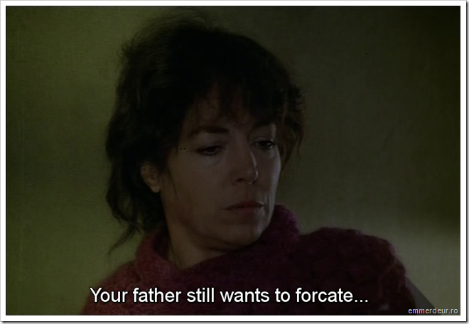 jacques doillon la fille prodigue jane birkin_39 jacques doillon la fille prodigue jane birkin_39