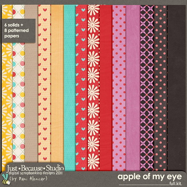 [JBStudio-AppleofmyEye_papers%255B3%255D.jpg]