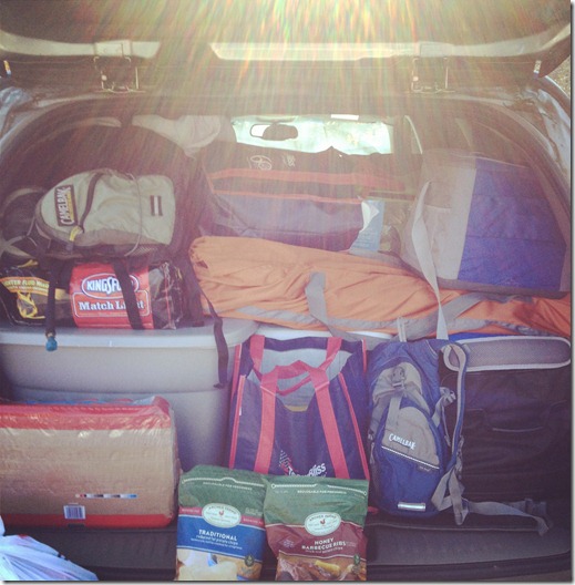 photo 1 (5)