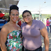 152 - Parada Gay .JPG