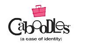 caboodleslogo caboodleslogo
