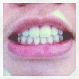 innme
