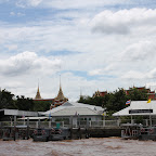 IMG_7771.JPG