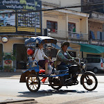 DSC_0003.JPG