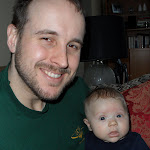 SAM_0681.JPG