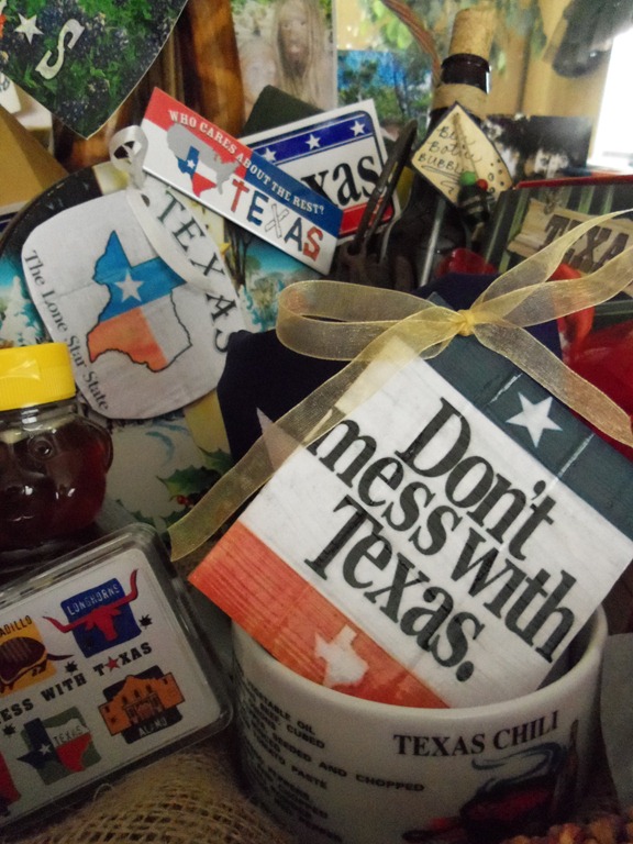 [TW%2520Party%2520371%255B7%255D.jpg]