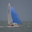IMG_0006.JPG