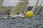 <br />
Cork Week 2008