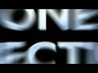tumblr_lbkqs2PbiF1qaznpjo1_400