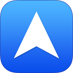 скачать apk навигатор