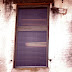Another old window photo