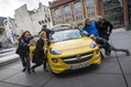 2013-Opel-Vauxhall-Adam-19 2013-Opel-Vauxhall-Adam-19