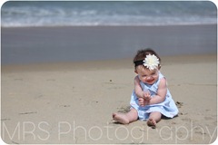 Chula Vista San Diego Child and Baby Photographer (5 of 16)