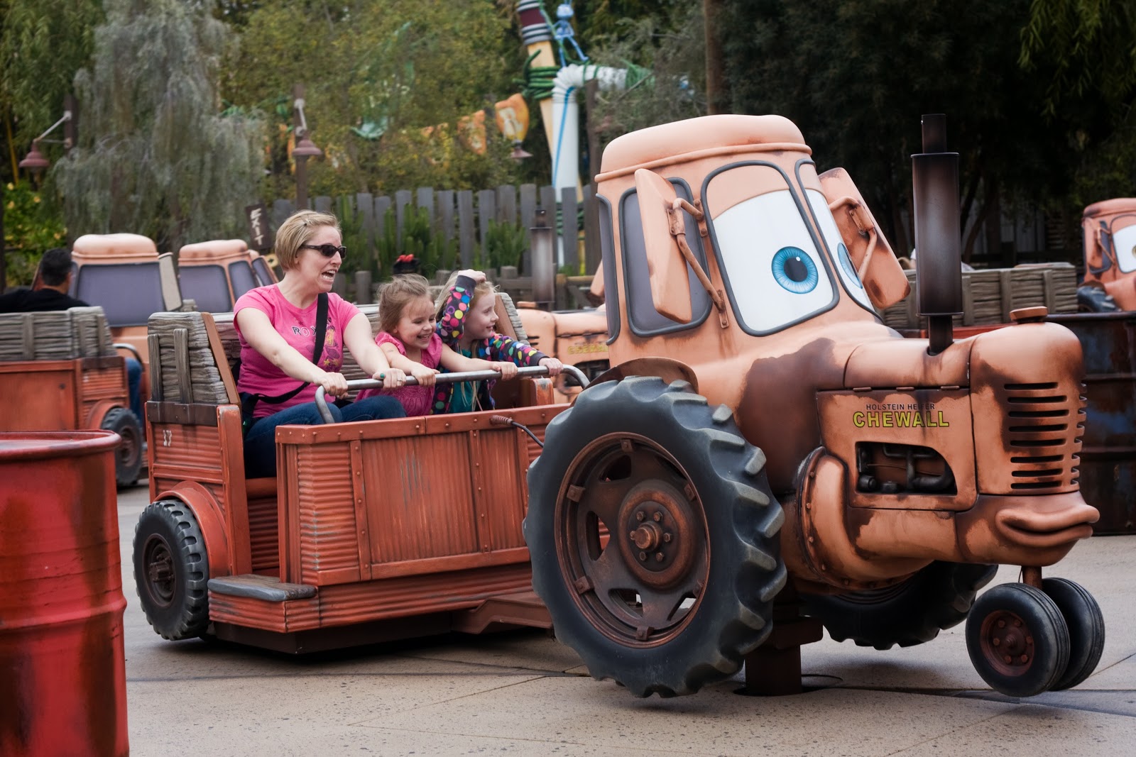 [Ann%2520Tess%2520Melody%2520Mater%2520ride%25204%255B4%255D.jpg]
