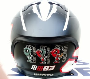 motocuatro-casco-marq2.jpg