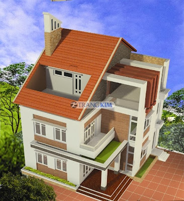 http://lh4.ggpht.com/-D3zuQqwbndQ/Uw2_Km_4E3I/AAAAAAAADBc/yli-xpedXkk/s0/kien-truc-biet-thu-3-tang-2-mat-tien-phoi-canh-2.jpg