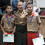 CMPA 2012 - ORM - premiação 2012