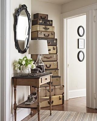 [countryliving%2520redigert%2520bilde%255B4%255D.jpg]