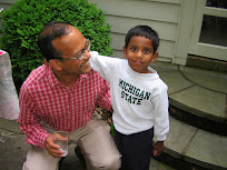 labmay2004 015.jpg