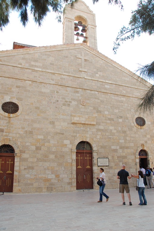 [Oporrak-2011---Jordania----Madaba-20%255B1%255D.jpg]