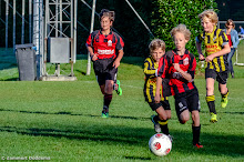 20140927 - WVV E2 - VEENDAM E2 - 005.jpg