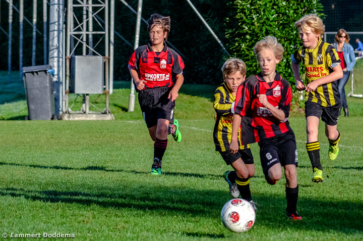 20140927 - WVV E2 - VEENDAM E2 - 005.jpg
