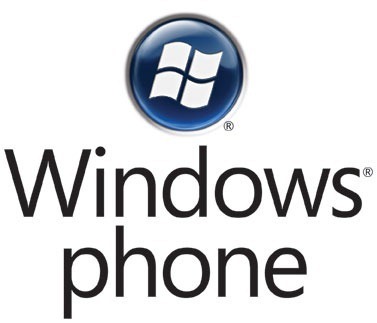 [logo_windows_phone_v%255B2%255D.jpg]